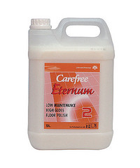 Johnsons Carefree Emulsion 5L