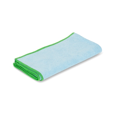 Greenspeed Microfibre Cloth Blue 40 x 40cm