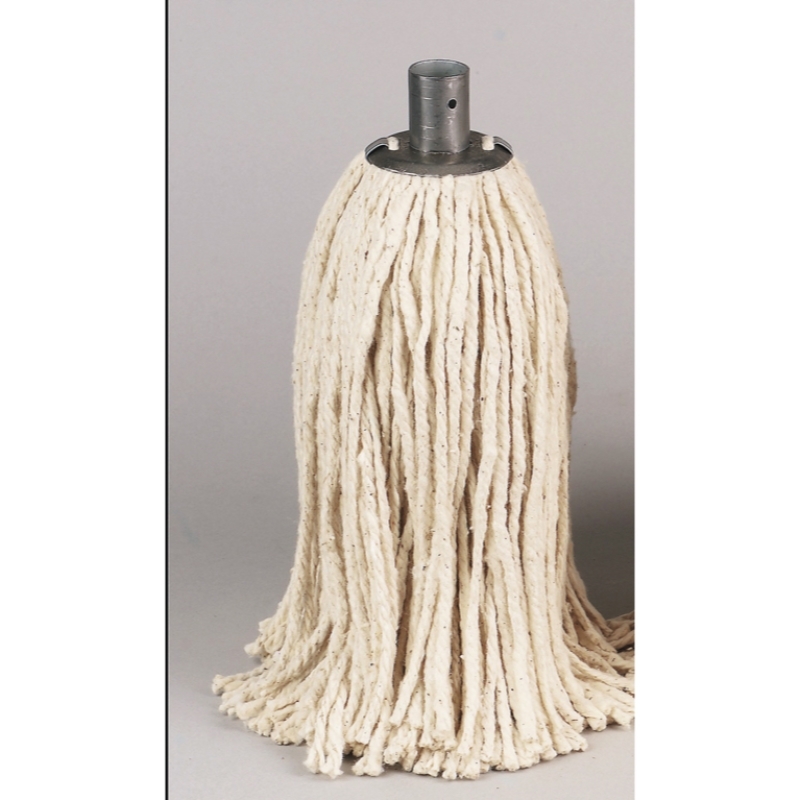 Steel Socket Mop Head