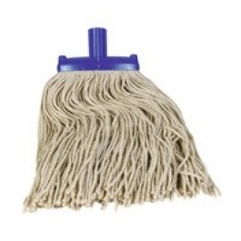 Blue 340g Prairie Multifold Mop