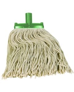 340g Green Prairie PY Mop