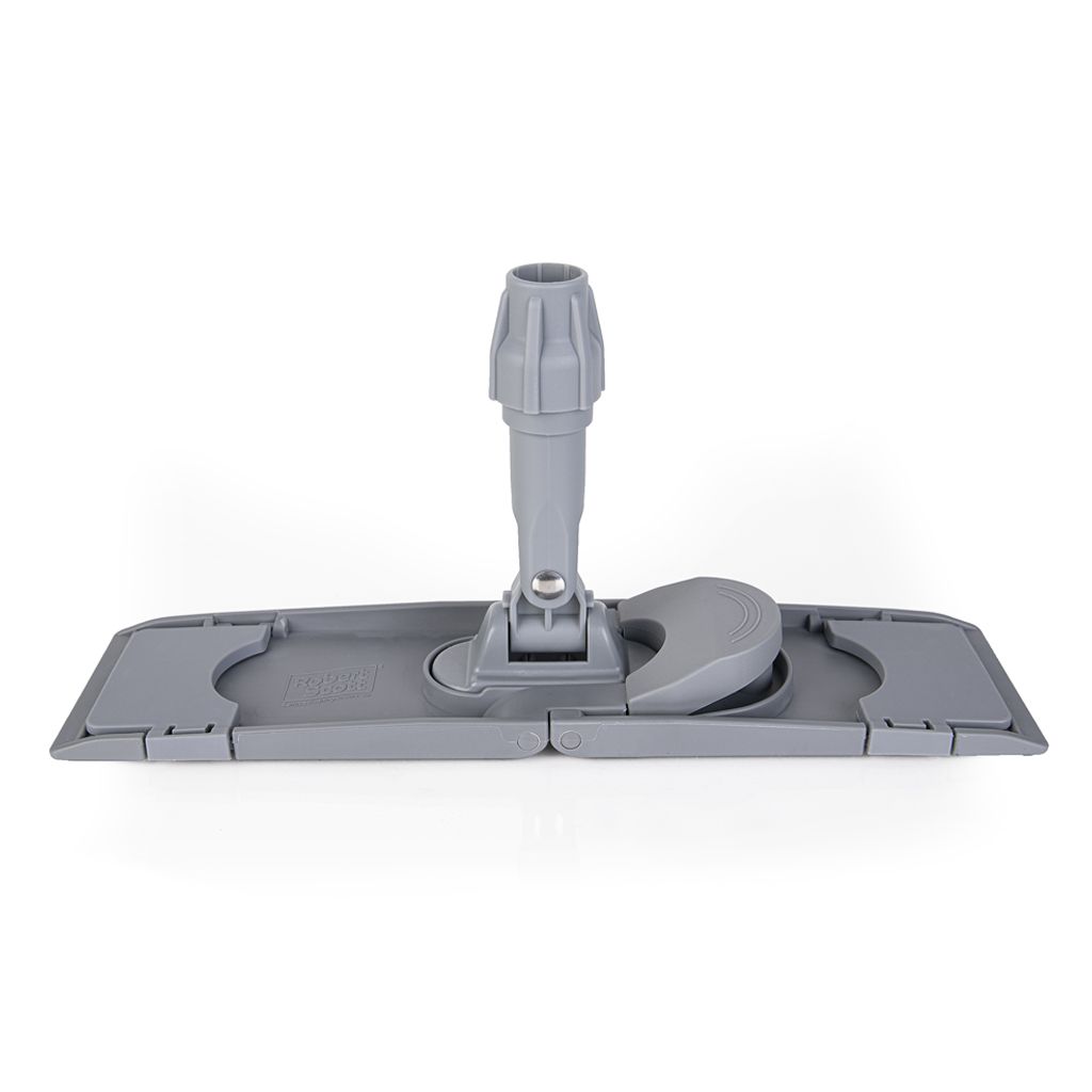 Microspeedy Flat Mop Frame/ Holder Grey