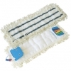 King Speedy Microfibre Flat Mop