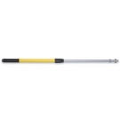 Long Extenstion Handle (182.9-548.6cm)