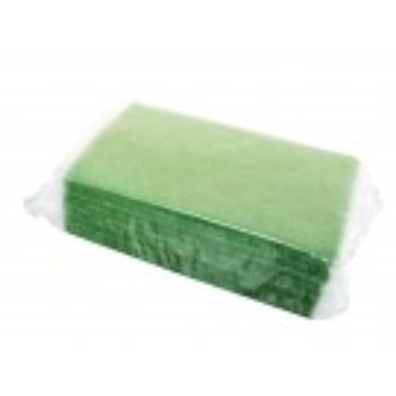 Premium Scouring Pad