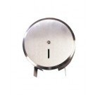 Mini Jumbo Dispenser, 10