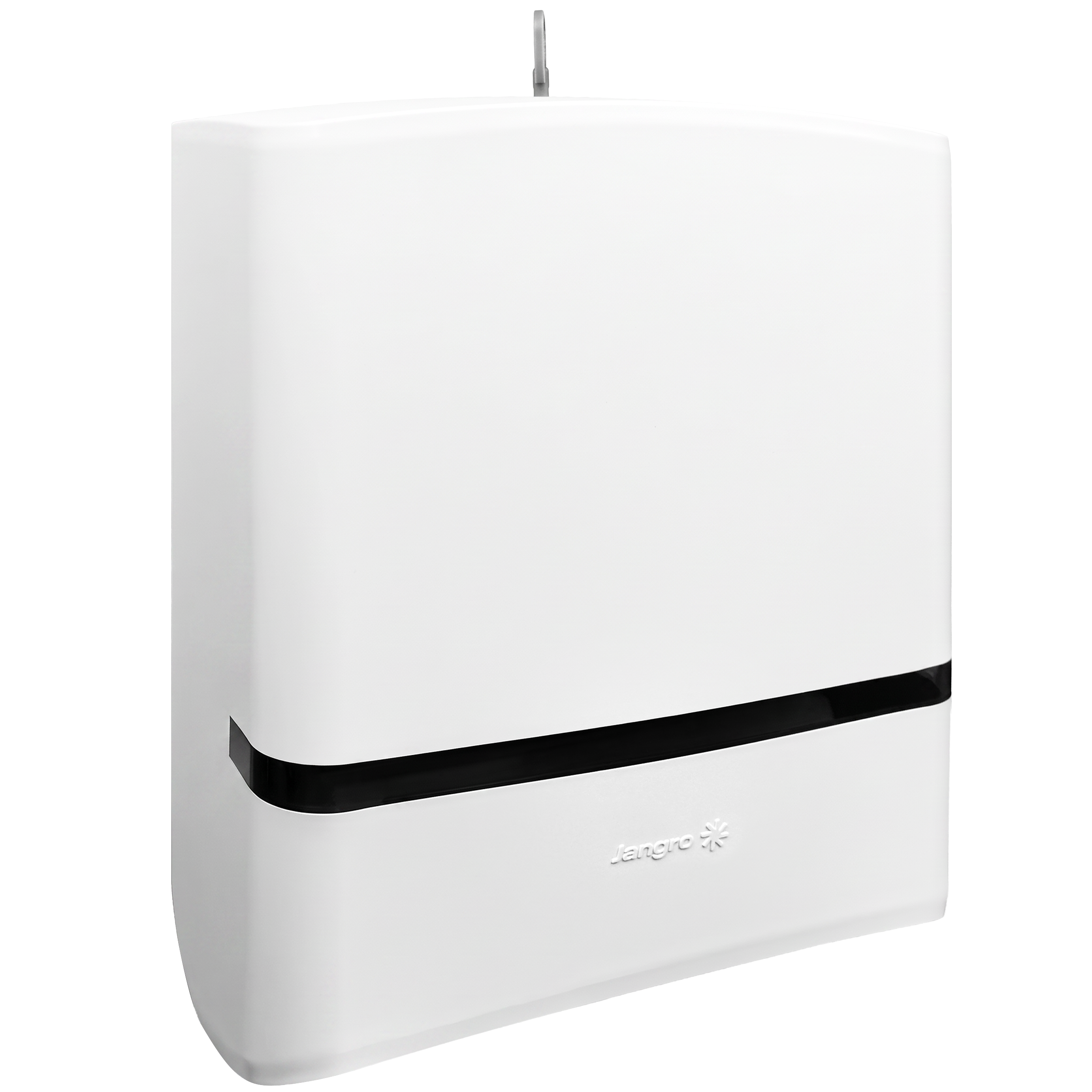 Dispensers by Jangro Hand Towel Dispenser