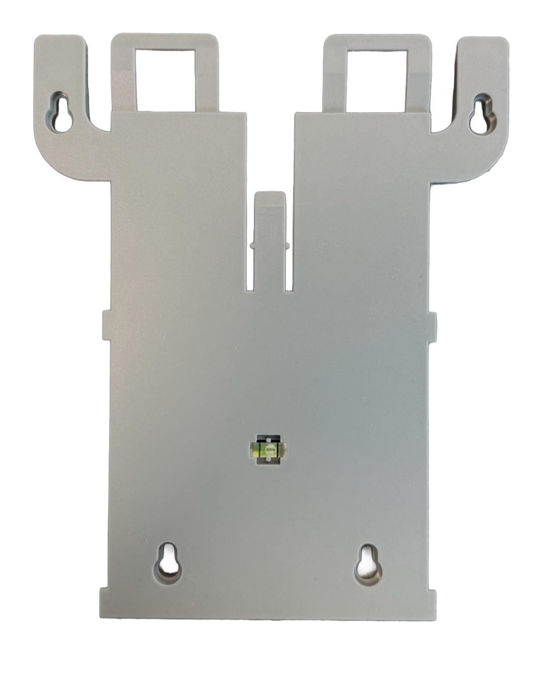 Wall Bracket for Centrefeed & Hand Towel Dispensers