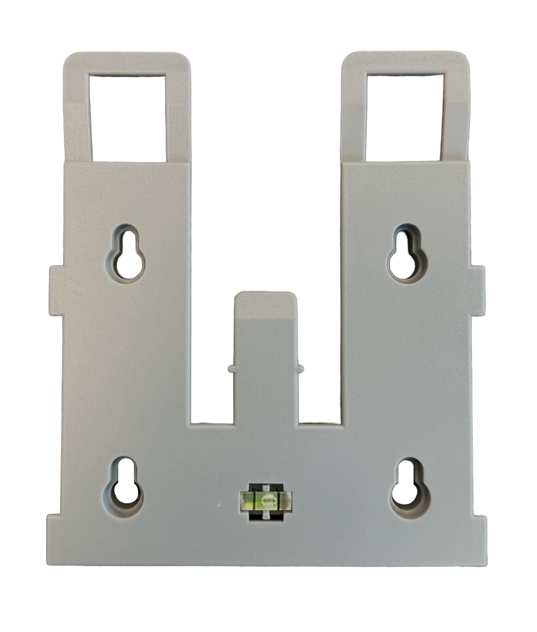 Wall Bracket fits Solo Dispenser