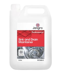 Sink & Drain Maintainer 5L
