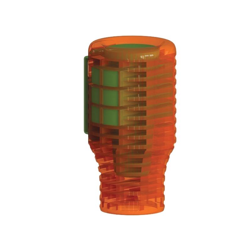 TCell Refills