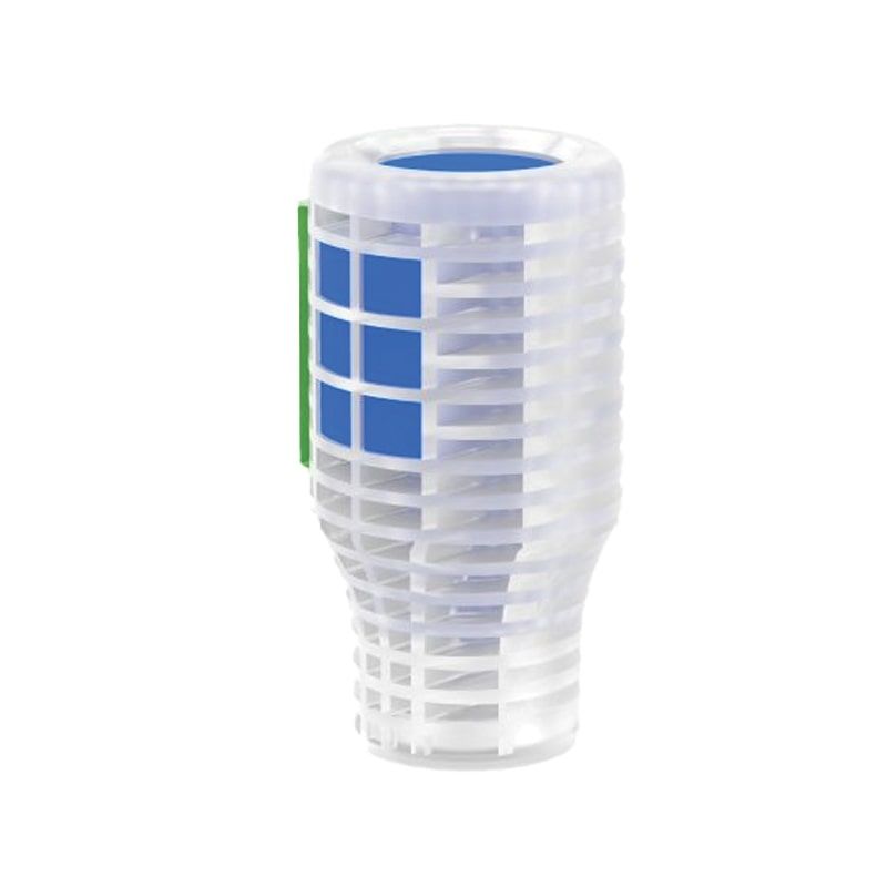 V-Air Solid Evolution Ice Cool Cartridge