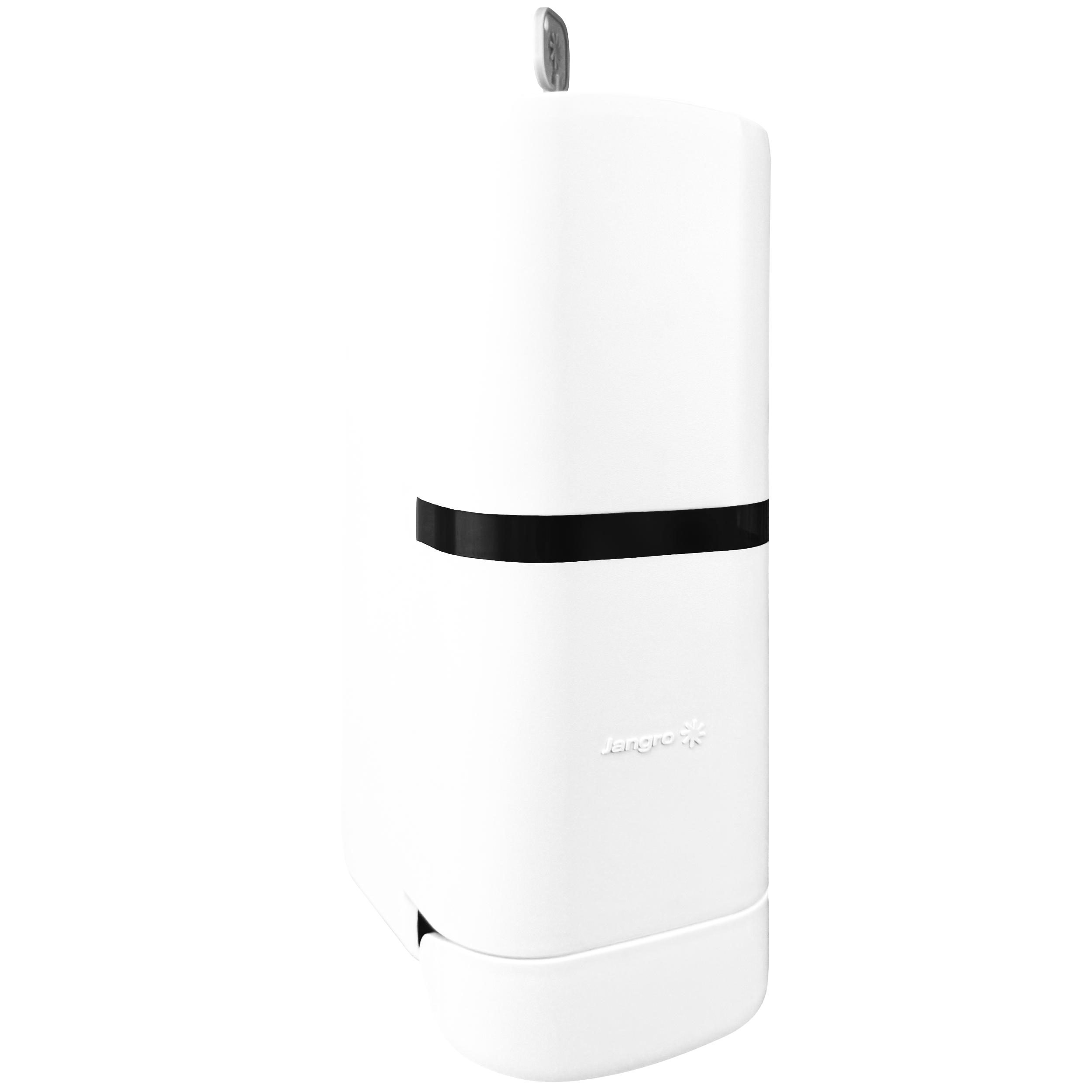 Soap Systems & Soap Dispensers