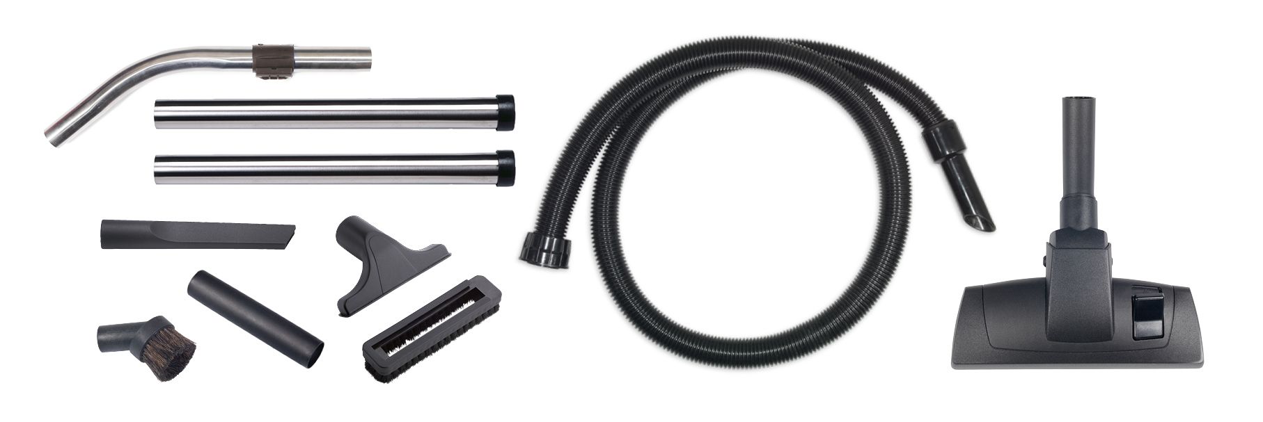 Tool Kit Accessories