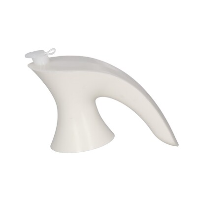 Dosygrip Dispensing Cap 10ml