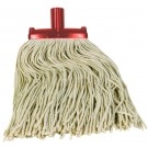 Red 340g Prairie Multifold Mop