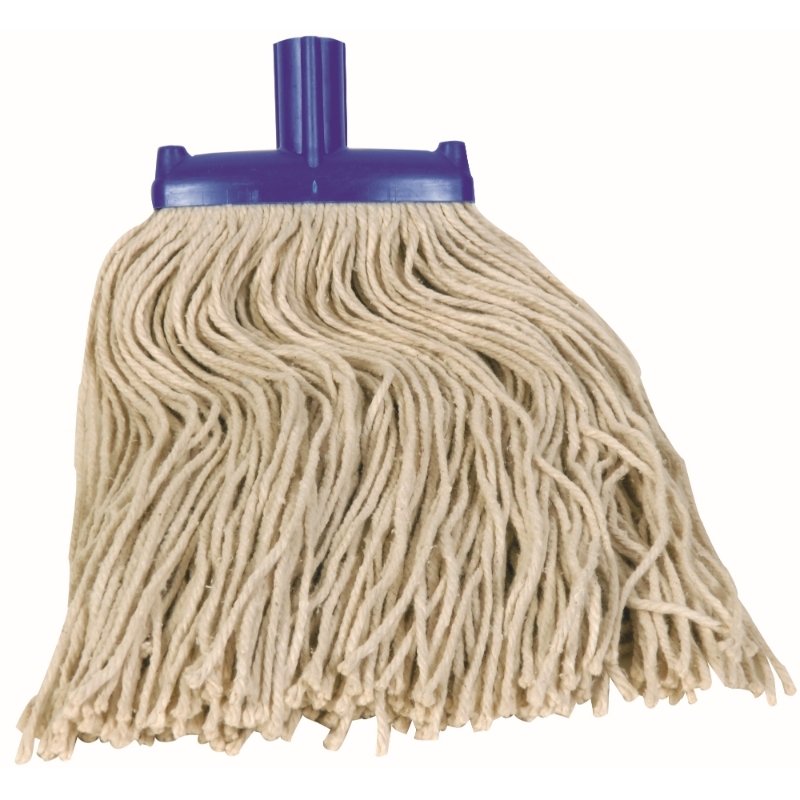 340g Blue Prairie PY Mop