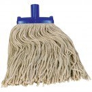 450g Blue Prairie/Exel PY Mop Head