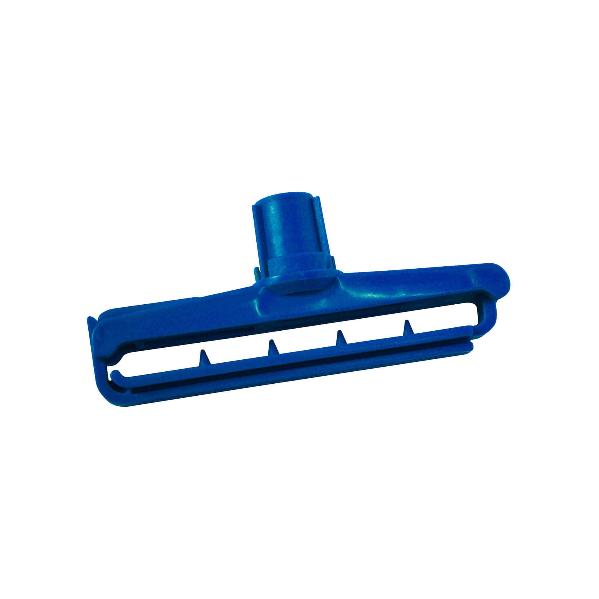 Kentucky Mop Holder Blue x10