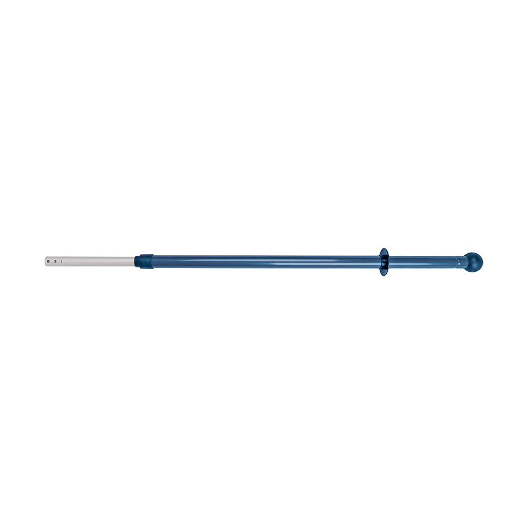 Telescopic Handle For Disframe