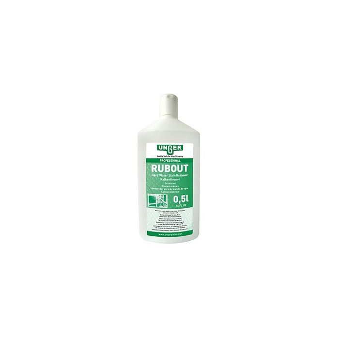 Unger Rub Out 500ml