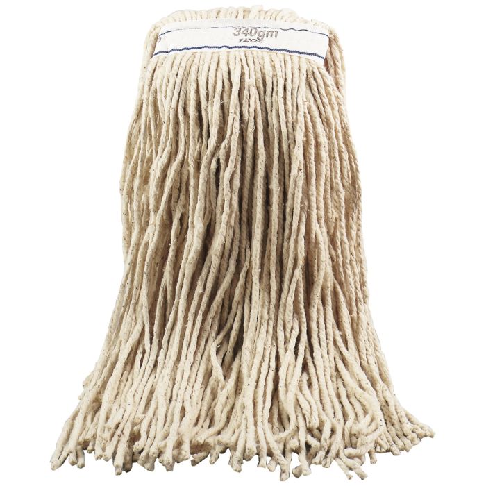 Kentucky PY Mop Heads