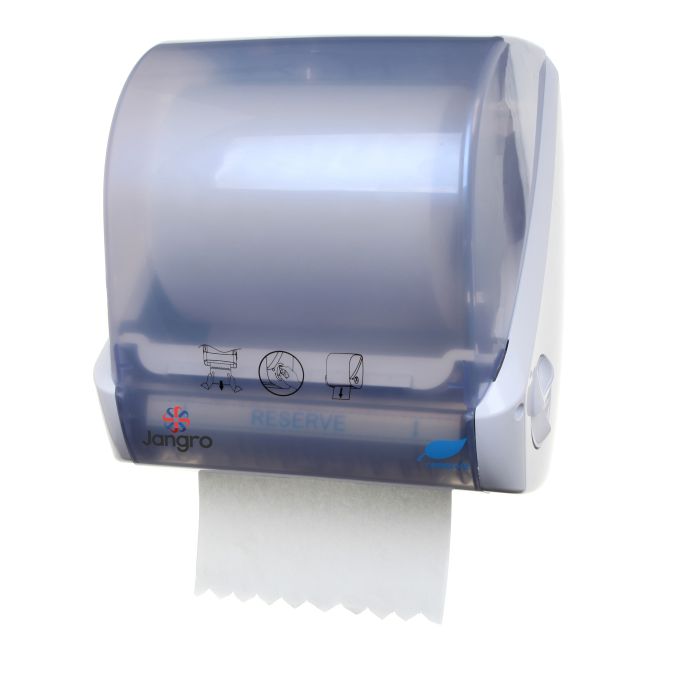 Roll Towel Dispensers