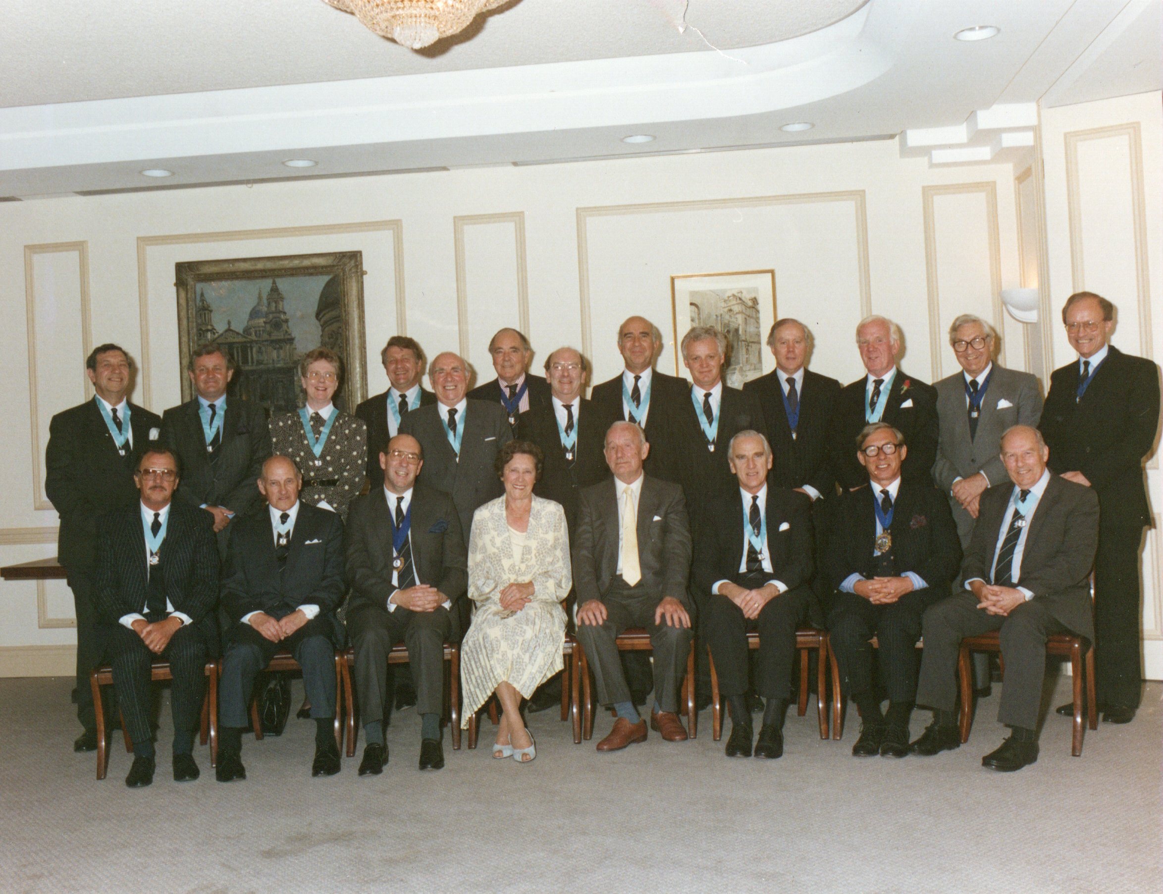 3.Master Guild of Cleaners - Eric in Centre.jpg (646 KB)