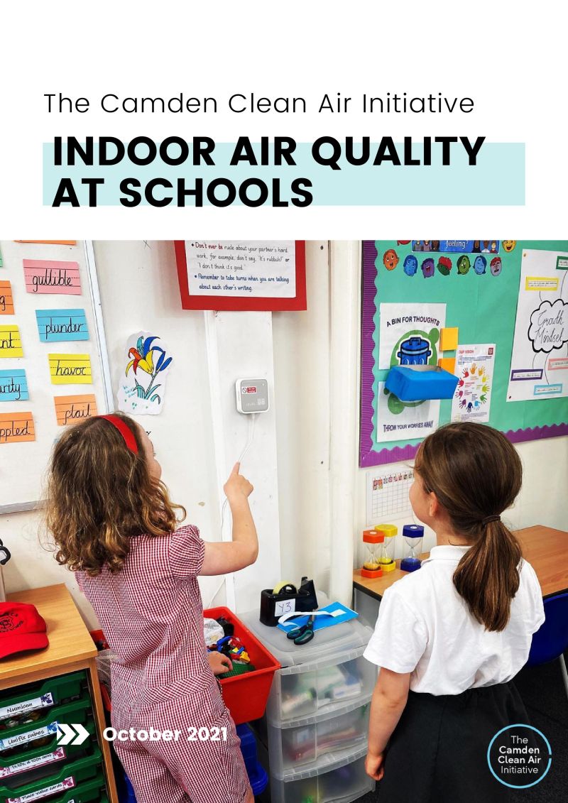 Camden Clean Air - Air Quailty in Schools.jpg (153 KB)