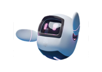 Chat Bot (1).png (15 KB)