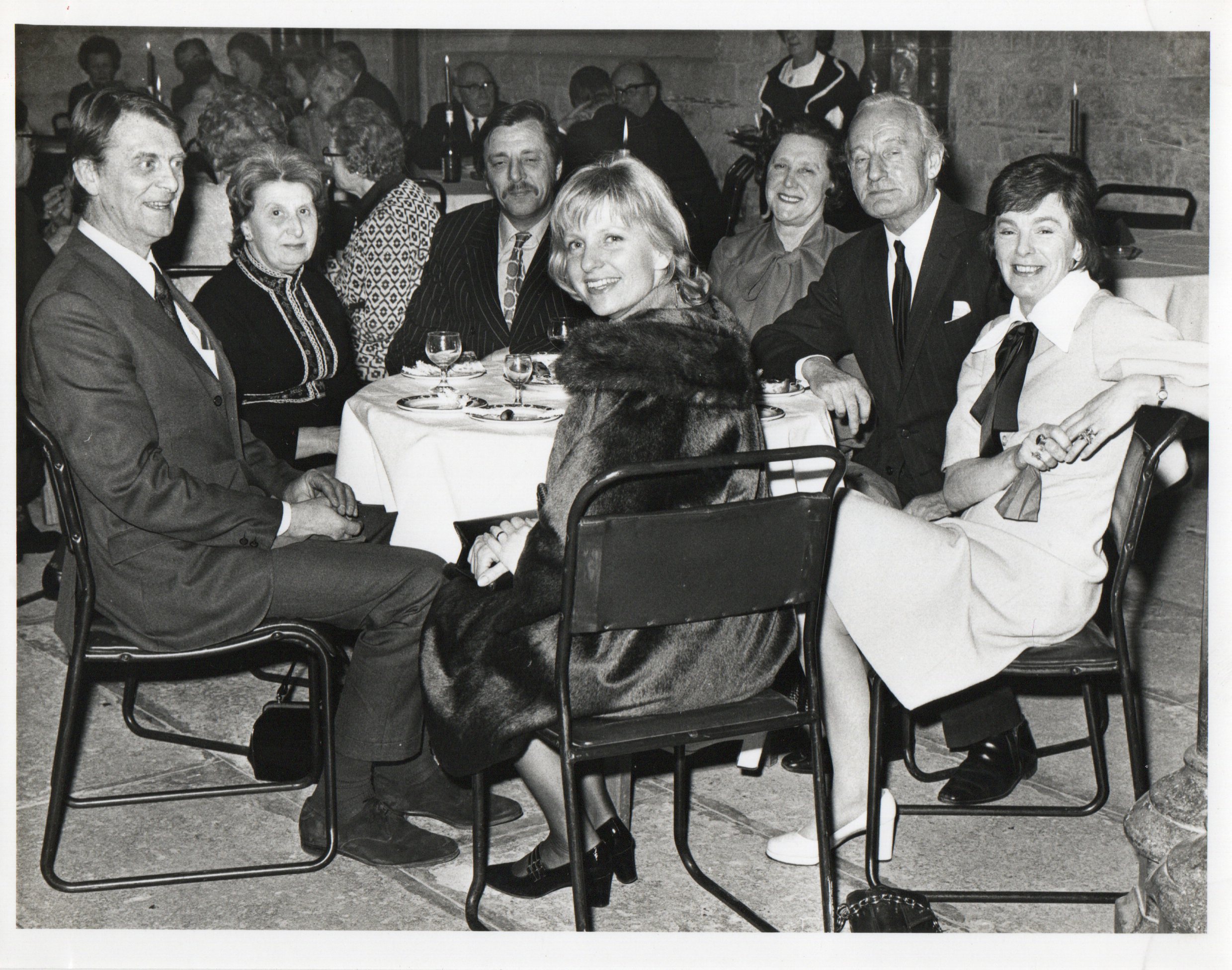 Eric and Sybil Hill John GawlerWright.jpg (841 KB)