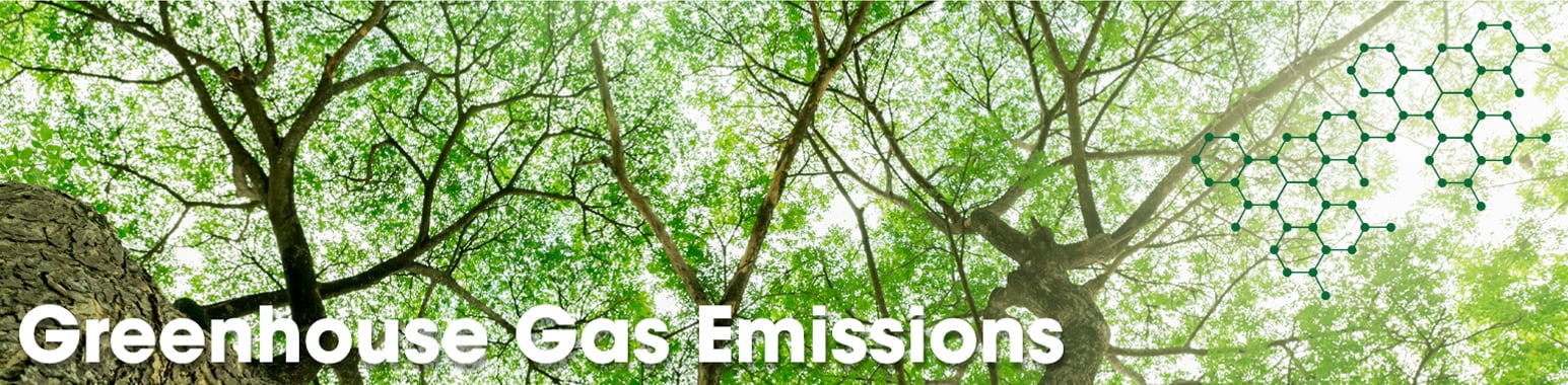 Greenhouse Gas Emissions.jpg (220 KB)
