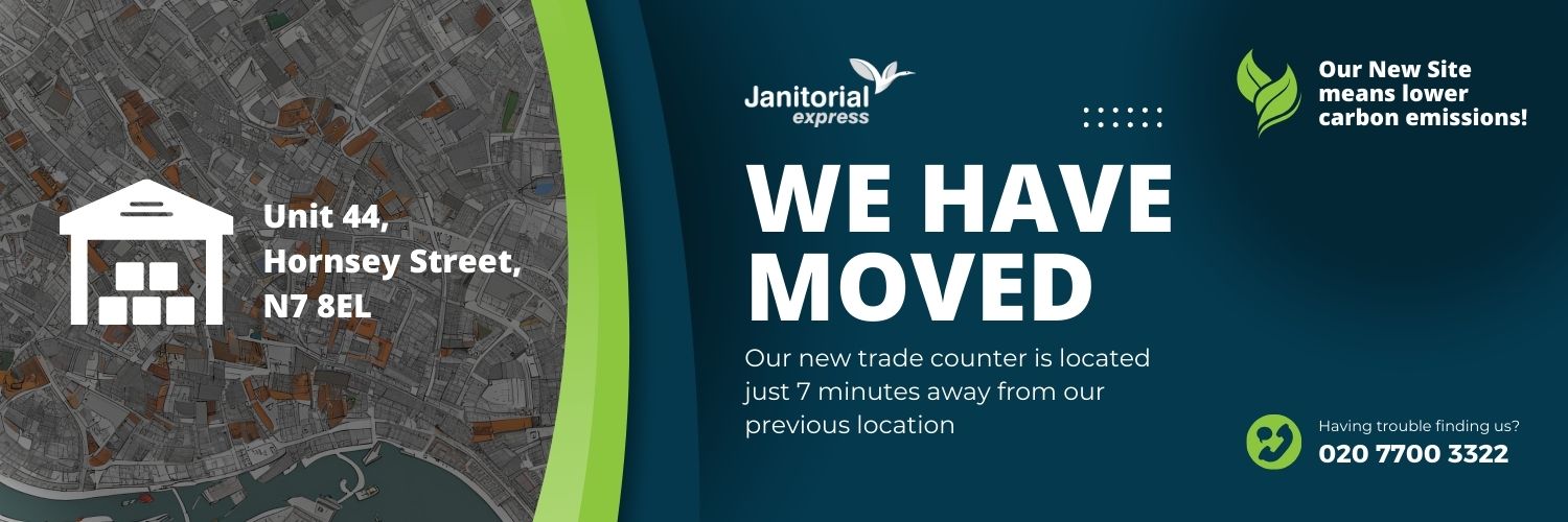 Jan Ex website banner - We have moved 8EL.jpg (114 KB)
