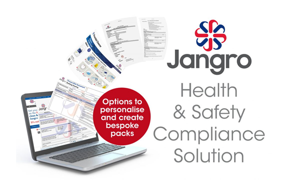 Jangro Compliance Solution.png (179 KB)