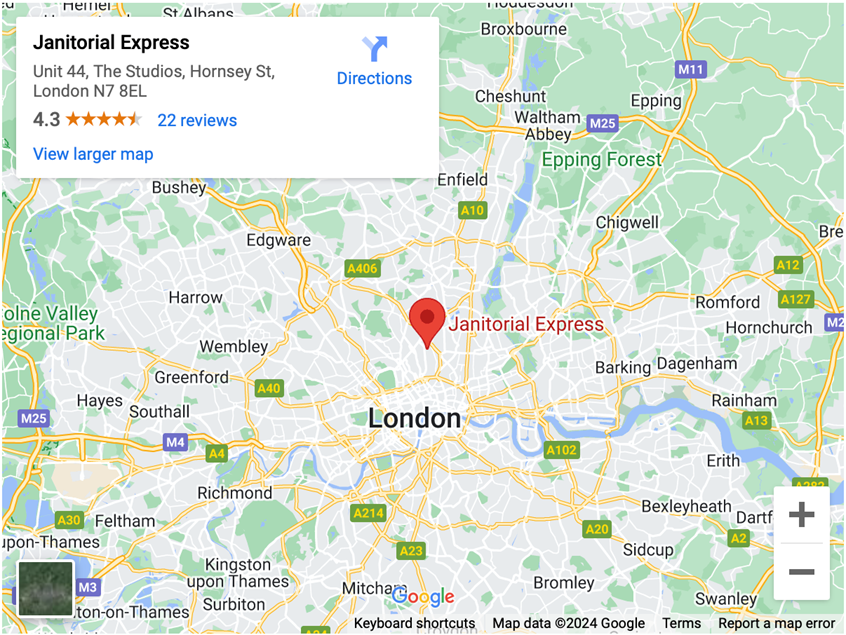 Janitorial Express Hornsey Street Location.png (715 KB)