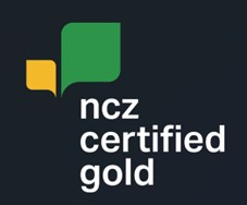 NCZ Glod Certification Logo.jpg (7 KB)