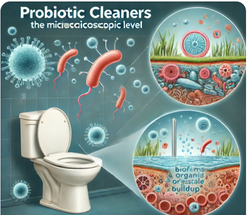 Probiotic Cleaners.png (510 KB)