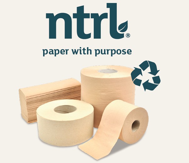 ntrl rolls.jpg (37 KB)