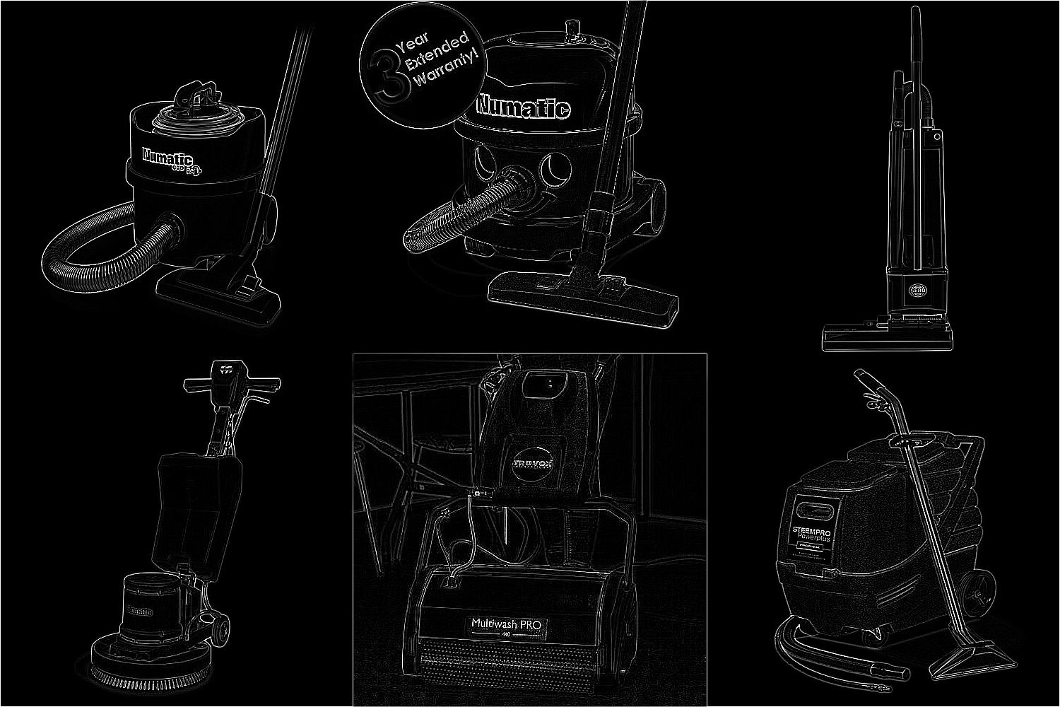 commercial_cleaning_machines_line_drawing_final 2.jpg (186 KB)